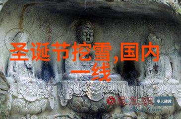 我和蛇瓜的故事偷着吃蛇瓜别让老妈知道
