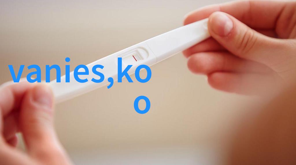 解密0110探索数字密码背后的神秘世界