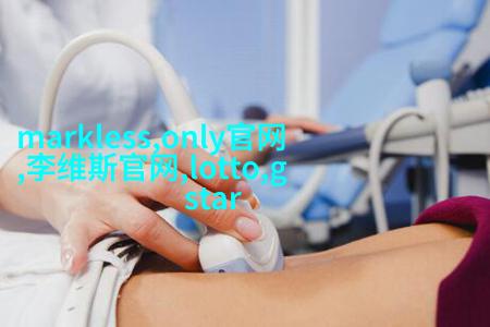 卡宾官网从零到英雄的网页冒险