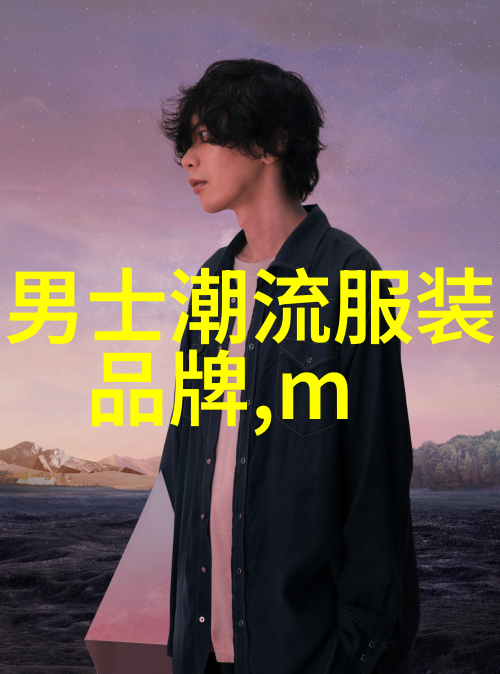 斯莱德穿越时空的秘密世界