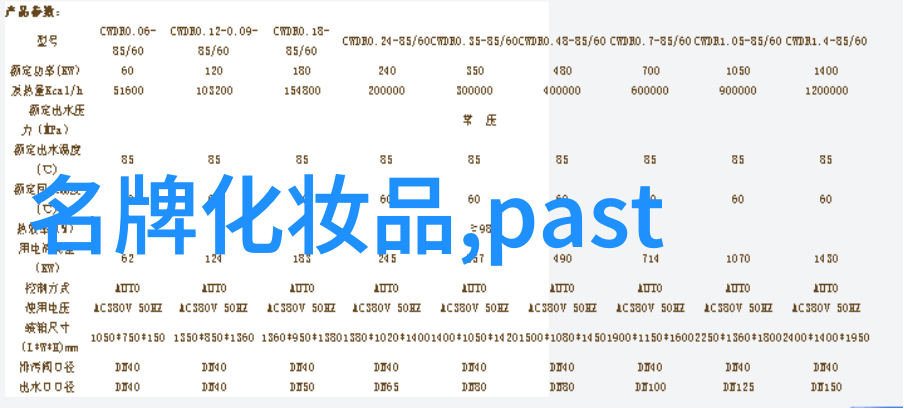 法尔曼官网如何确保客户的隐私安全