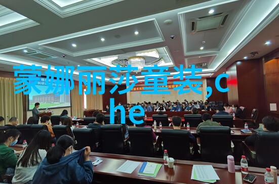生活点滴我家的电话号码是361这个数字背后有多