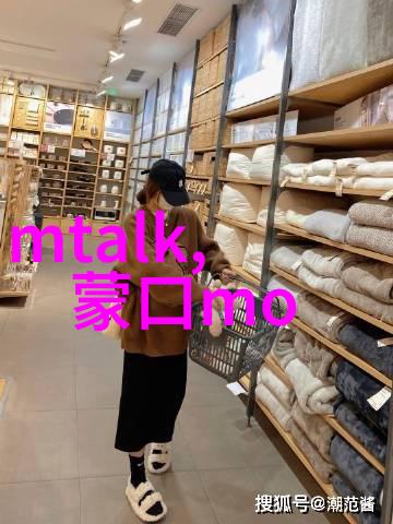 晚礼服穿上它让我成为那个夜晚的星光