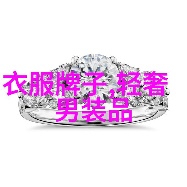 女生发型设计中卷曲和直毛如何平衡