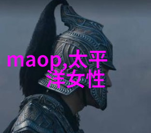 夏季时尚必备轻盈服饰与舒适鞋履的