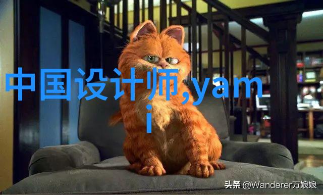 春季轻盈与鲜活