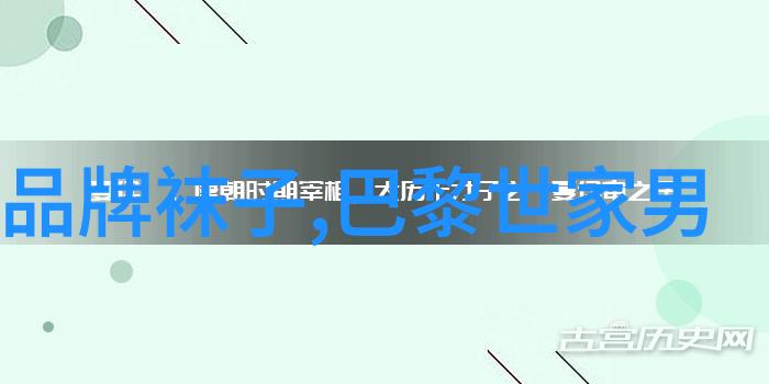 枪魂修改器我是怎么在4399上找到神器