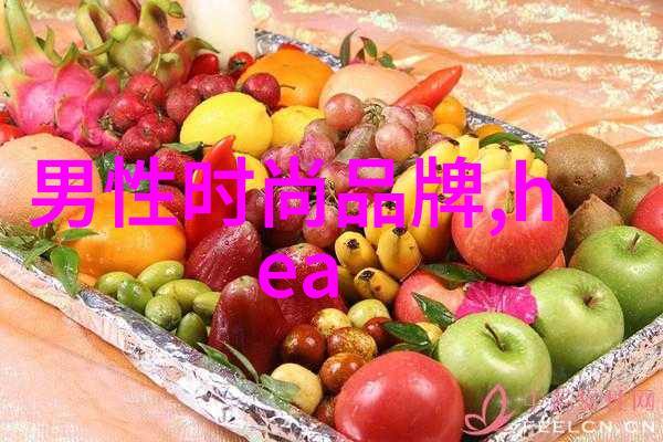 披风轻纱短外套的诗意穿越