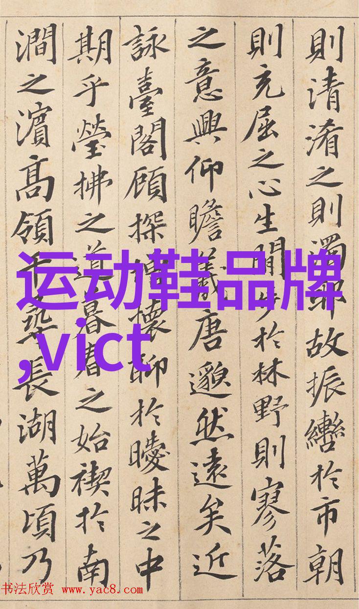 男人装扮大师从帅到酷再到我也可以