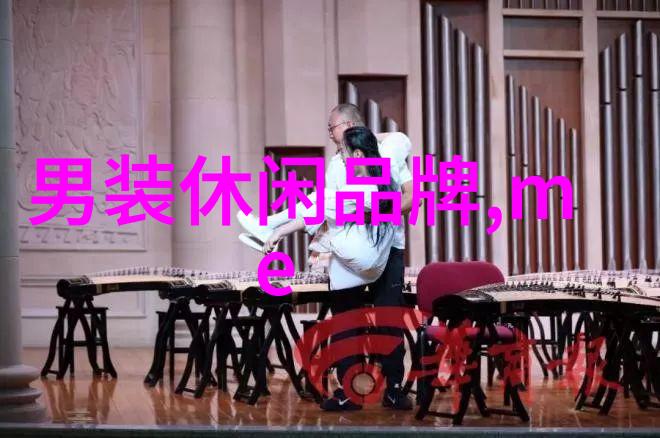 卡奴迪路探索古老城市的秘密
