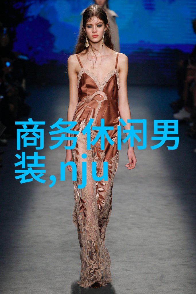 一个好的牛仔裤和毛衣衫搭配是不是也算是一种