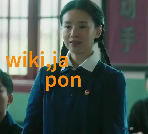 春日漫步的轻抚上衣的诗意与实用