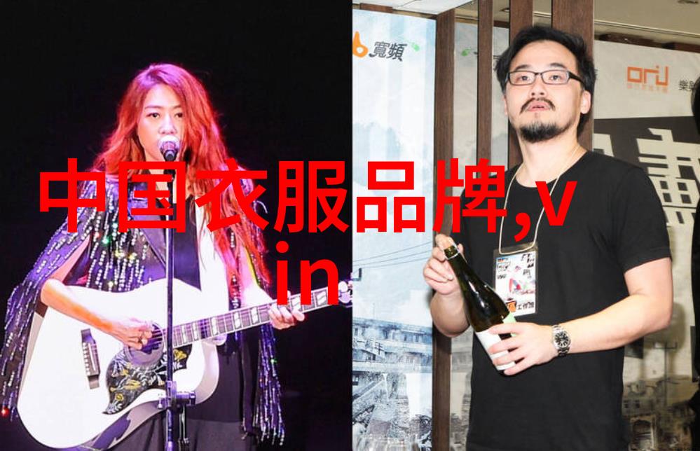 探索OYO酒店集团的数字化革命与旅游