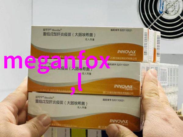 493我在超市排了半小时的队买面包为什么不能有