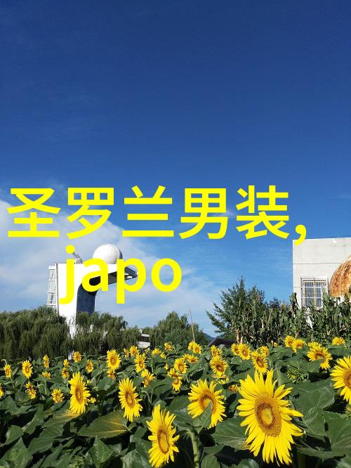 美拉德我是如何在游戏中收集到那瓶传奇的暴风