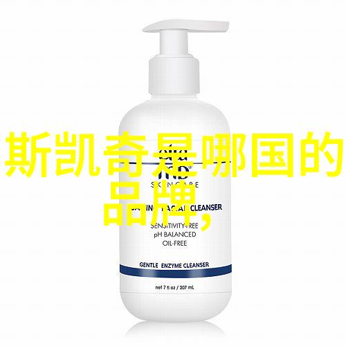 铁线断裂张铁林的隐秘往事