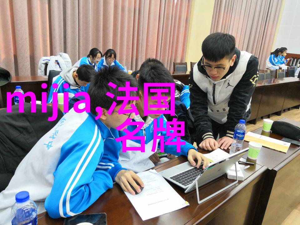 凉鞋夏天我怎么不早点买