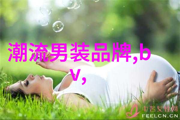 黑色牛仔裤我是如何穿出自信的神秘魅力