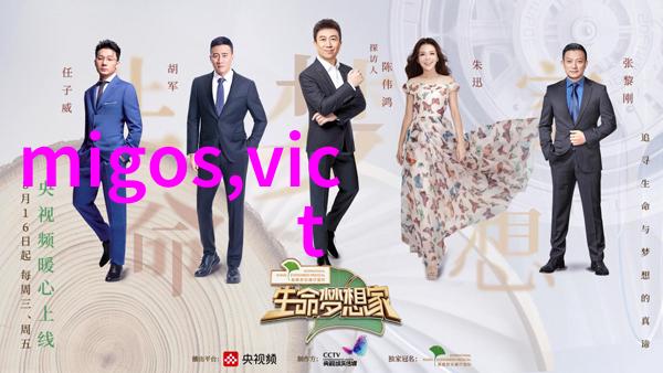 阿蒂仙之香我和她之间的秘密故事