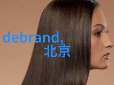 图像描述