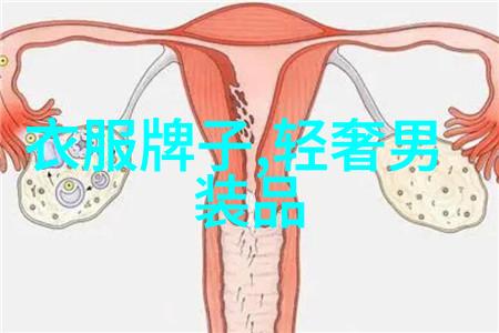 春夏秋冬哪种季节适合穿什么样的男士外套