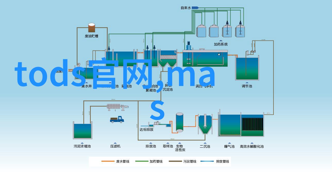 0添加数字的起点与无限可能