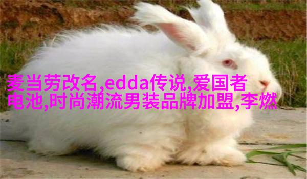 运动休闲