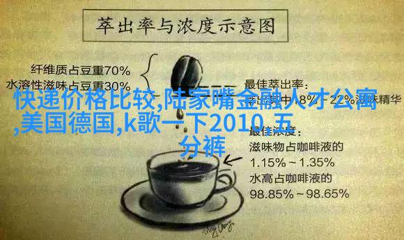 男生英伦风格图片
