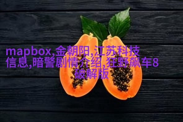 图4