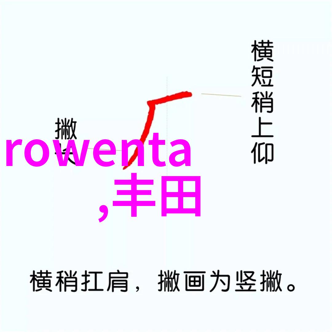 T恤牛仔裤