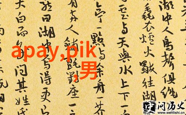 名盾男装 就是如此羽众不同 新品上新 nbsp