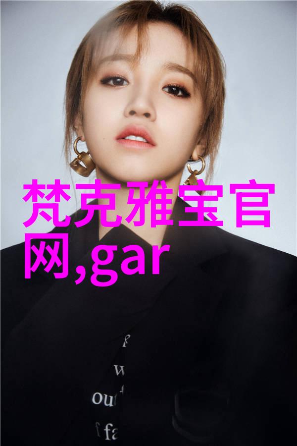 爱马仕女包我是如何在街头发现一款超级时尚的