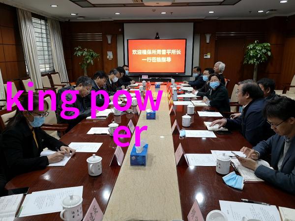 宝马男装驾驭时尚的豪华之选