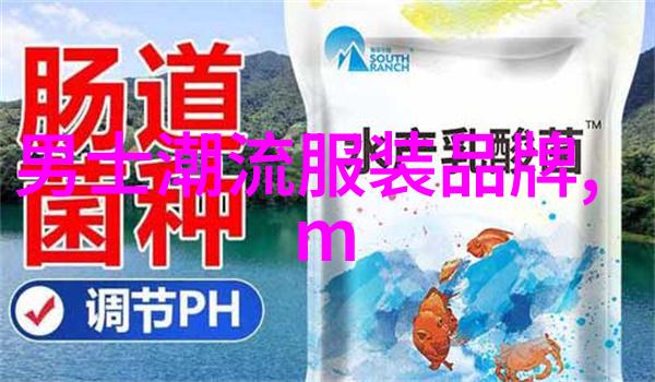海信电视机维修常见问题及解决方法