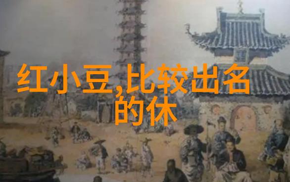 运动鞋品牌排行榜前十名我来告诉你