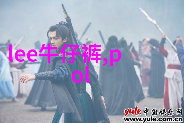 男生时尚搭配神器最in男生衣服搭配软