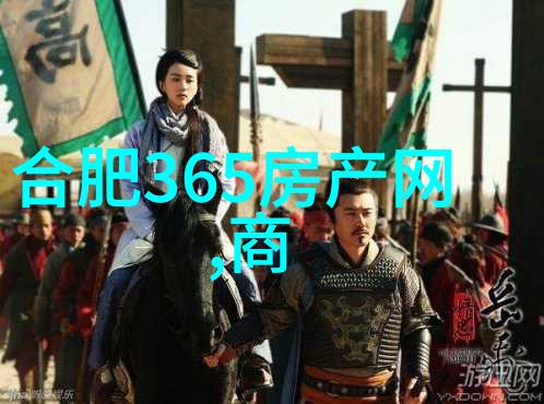 我的穿搭小秘密我是如何用一双船鞋点亮全场的