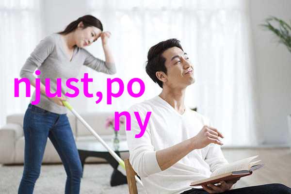 穿着我是如何被棉靴的温暖征服的