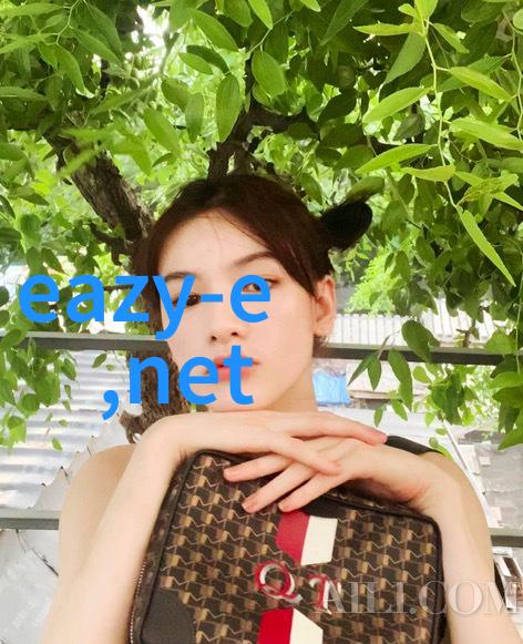风度他是我心中的风度标杆