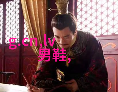4399造梦西游3挂我是不是又中招了
