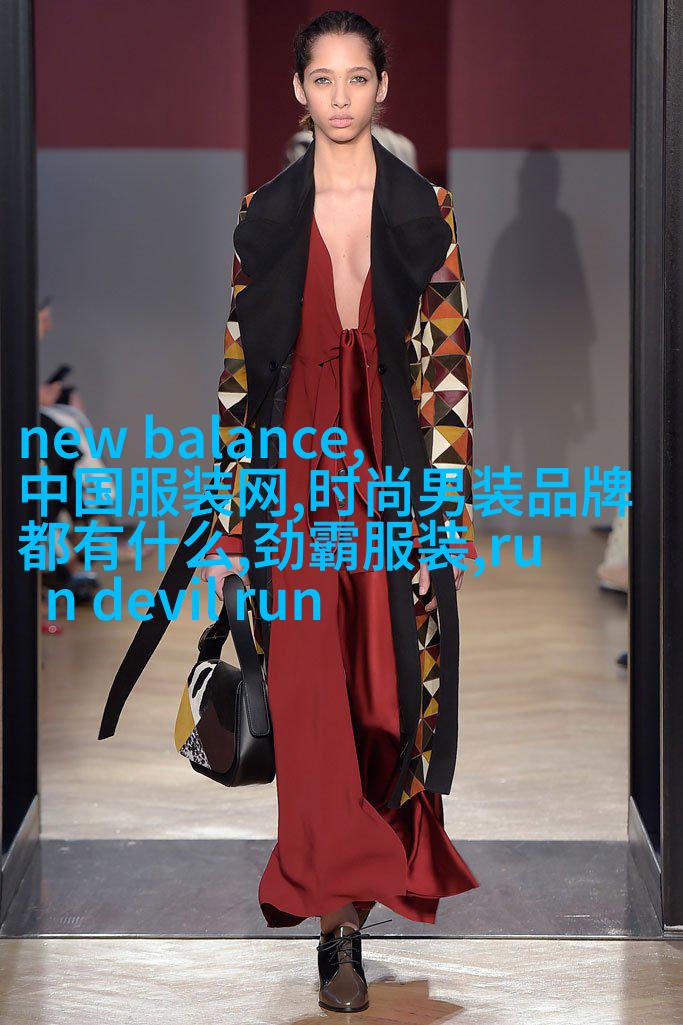 图片描述
