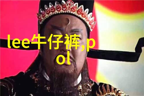 春意盎然新款春装时尚潮流大放送