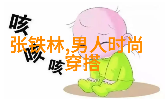 T恤+牛仔裤+运动鞋