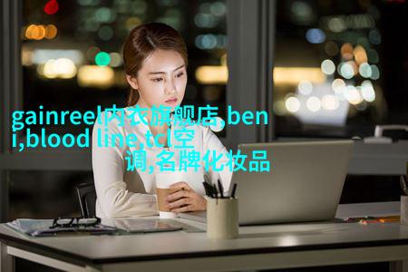 图五：细节决定成败