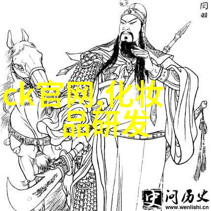 图1: 男士简单SummerOutfit