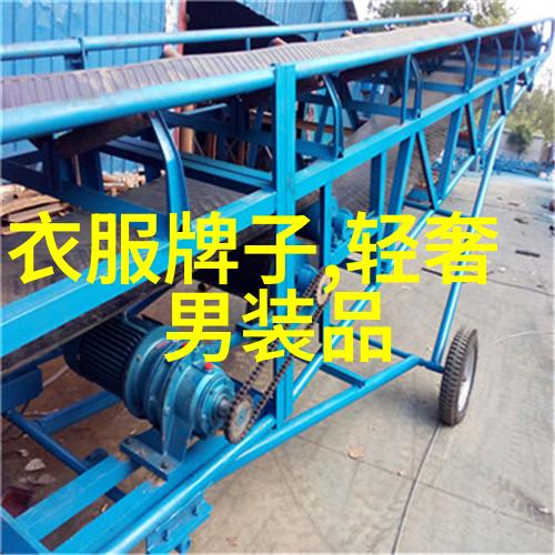 棒球帽和鸭舌帽一样吗