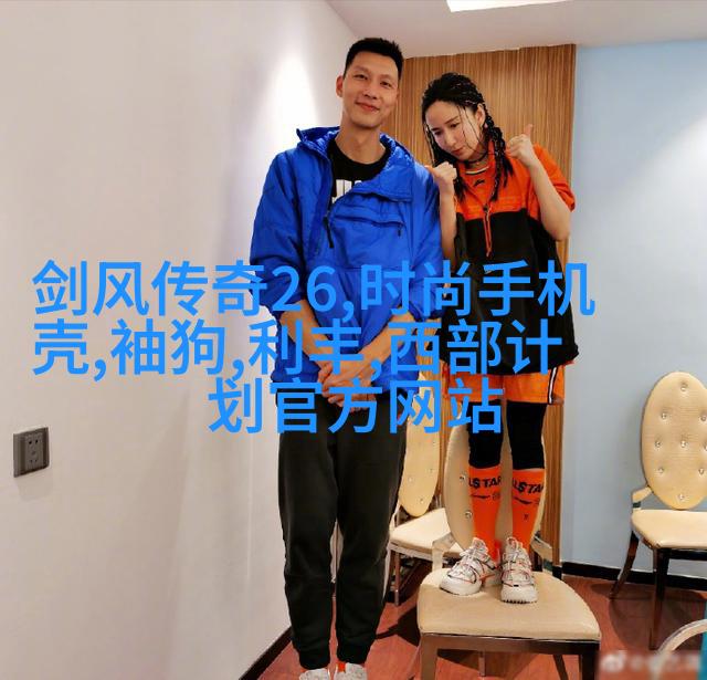 图二