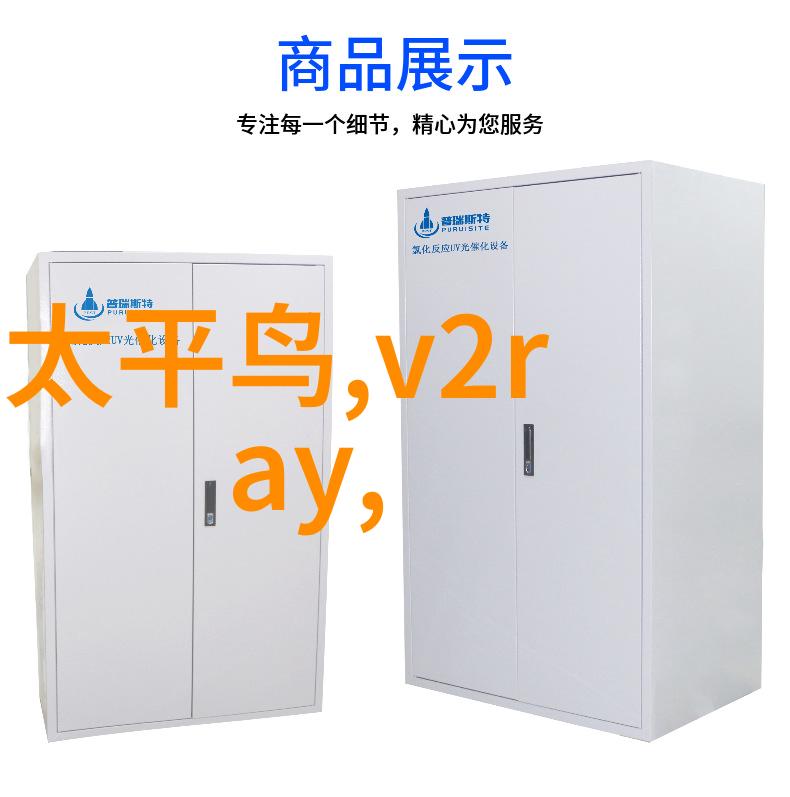 家和沙发我家的这把沙发真的是见证了我们多少