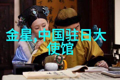男装加盟选什么好2021富绅男装加盟怎么样