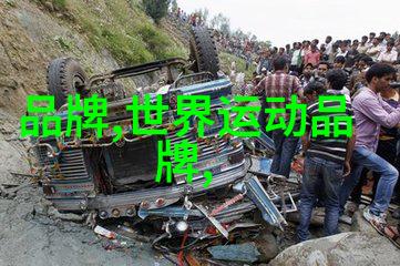 休闲西服搭配舒适时尚的休闲生活
